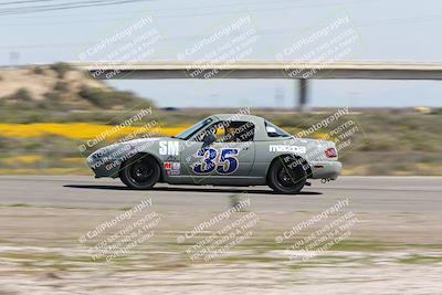 media/Mar-16-2024-CalClub SCCA (Sat) [[de271006c6]]/Group 6/Qualifying/